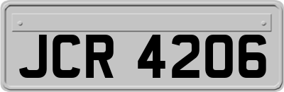 JCR4206