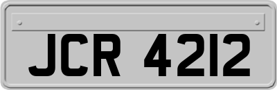 JCR4212