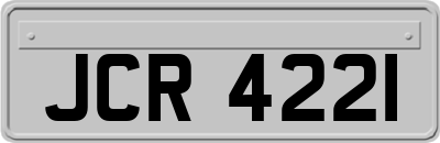 JCR4221
