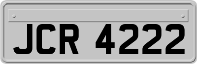 JCR4222