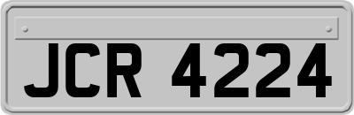JCR4224