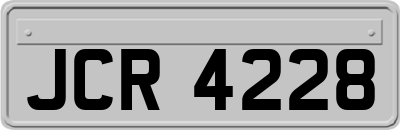 JCR4228