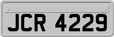 JCR4229