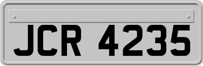 JCR4235