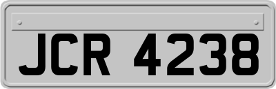 JCR4238