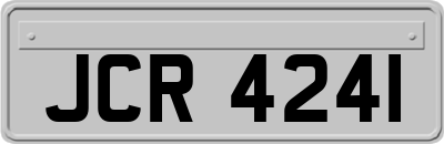 JCR4241