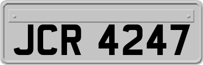JCR4247