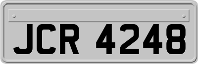 JCR4248