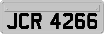 JCR4266