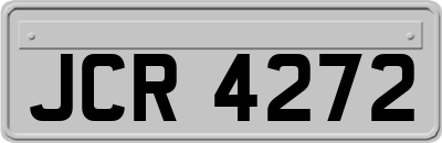 JCR4272