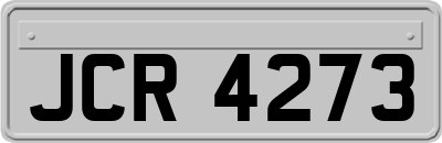 JCR4273