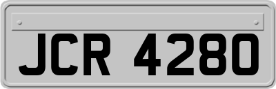 JCR4280
