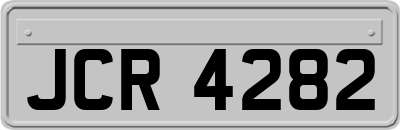 JCR4282