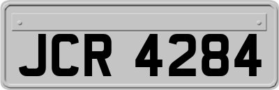 JCR4284
