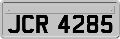 JCR4285