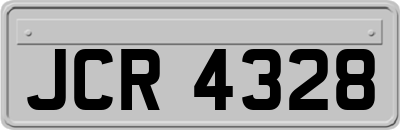 JCR4328