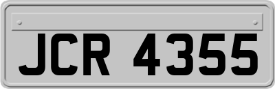 JCR4355
