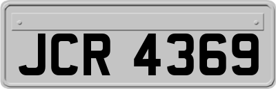 JCR4369