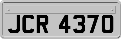 JCR4370