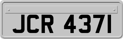 JCR4371