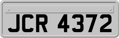 JCR4372