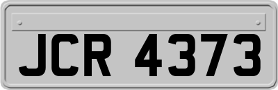 JCR4373