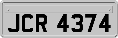 JCR4374