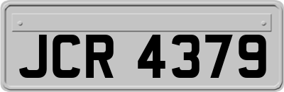 JCR4379