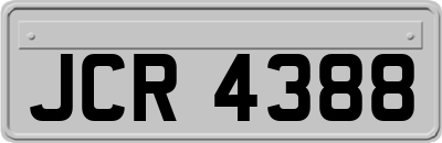 JCR4388