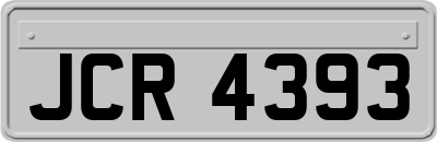 JCR4393