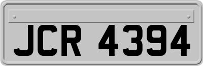 JCR4394