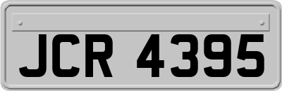 JCR4395