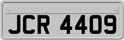 JCR4409