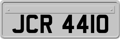 JCR4410