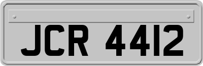 JCR4412