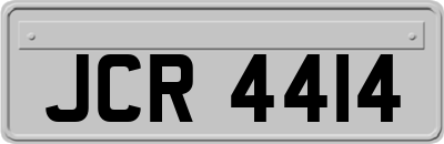 JCR4414