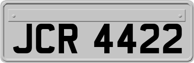 JCR4422