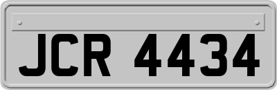 JCR4434