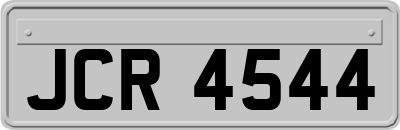 JCR4544