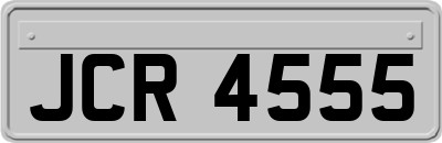 JCR4555