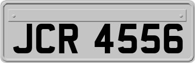 JCR4556