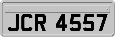 JCR4557