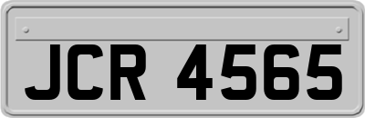 JCR4565
