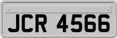 JCR4566