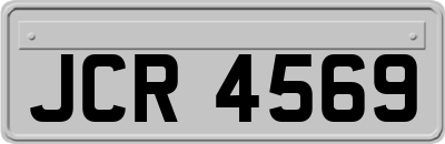 JCR4569