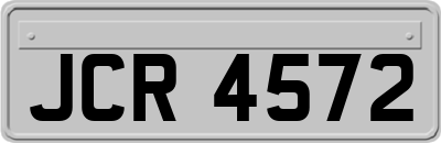 JCR4572