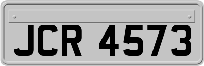 JCR4573