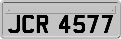 JCR4577