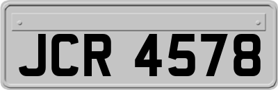 JCR4578
