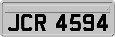 JCR4594